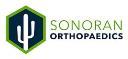 Sonoran Orthopaedic Trauma Surgeons, PLLC logo