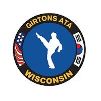 Girton's ATA Taekwondo image 1