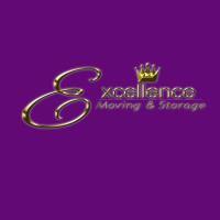 Excellence Moving & Storage image 8