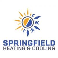 Springfield Heating & Cooling image 10