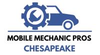 Mobile Mechanic Pros Chesapeake image 4