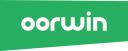 Oorwin Labs logo