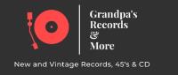 Grandpa's Records & More image 3