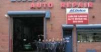 Best Oil Change Stations in New York City image 1