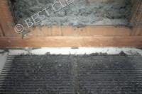 Central Duct Cleaning NJ image 2