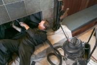Commercial Air Duct Cleaning image 6