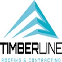 Timberline Roofing & Contracting image 1