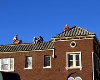 Target Roofing and Repair image 1