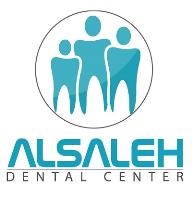AlSaleh Dental Center - Martinsburg Dentist image 2