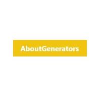 About Generators image 1