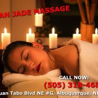 Asian Jade Massage | Spa Therapy NM Open image 2