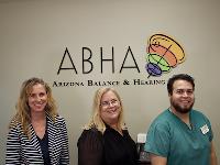 Arizona Balance & Hearing Aids image 3