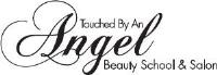 Touched By An Angel Beauty School image 1