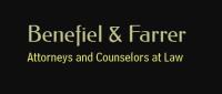 Benefiel & Farrer Attorneys and Counselors at Law image 1