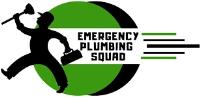 San Antonio Emergency Plumbing Squad image 1