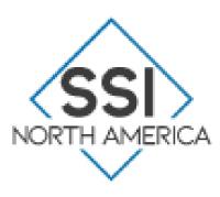 SSI North America image 1