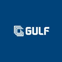 Gulf Companies image 5