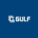 Gulf Companies logo