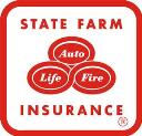 Kyle Cline State Farm logo
