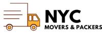NYC Movers & Packers image 1