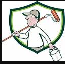 Painting Services North Jersey logo