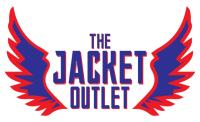 The Jacket Outlet image 1