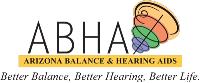 Arizona Balance & Hearing Aids image 2