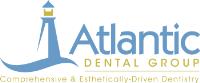 Atlantic Dental Group image 1