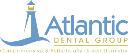 Atlantic Dental Group logo