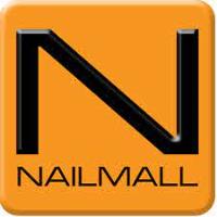 NailMall Nail Supply Store image 1