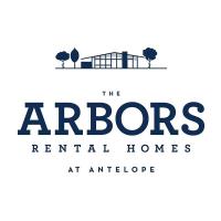 Arbors at Antelope Apartments image 11