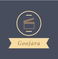 Goojara image 1