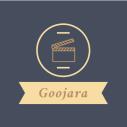 Goojara logo
