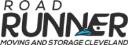 Roadrunner Moving & Storage of Cleveland logo