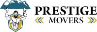 Prestige Movers image 3