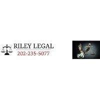 THE LAW OFFICE OF SEAN RILEY image 1