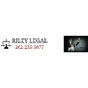 THE LAW OFFICE OF SEAN RILEY logo