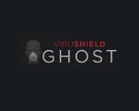 The Ghost Shield image 2