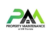 Property Maintenance - PMI of SW Florida image 1