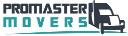 ProMaster Movers logo