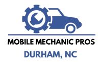Mobile Mechanic Pros Durham image 2