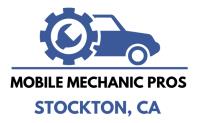 Mobile Mechanic Pros Stockton image 2