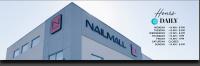 NailMall Nail Supply Store image 3