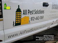 All Pest Solutions image 6