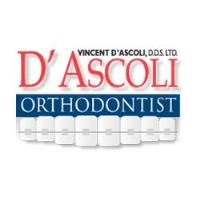 D'Ascoli Orthodontics image 3