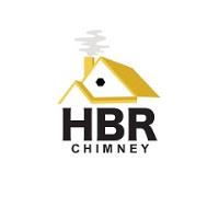 HBR Chimney image 1