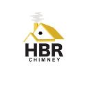 HBR Chimney logo