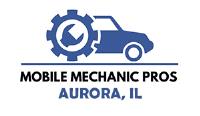 Mobile Mechanic Pros Aurora image 1