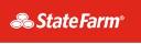 Frank Singleton - State Farm Insurance Agent logo