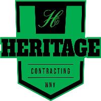 Heritage Contracting of WNY image 7
